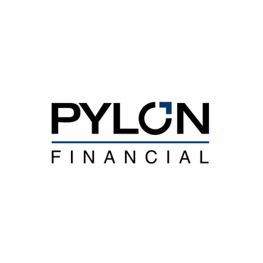 PYLON FINANCIAL - Financial Services