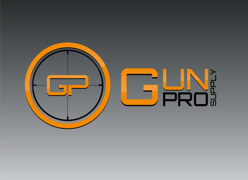 business logo - Outdoors