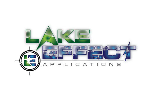 iPhone App Company logo - Games