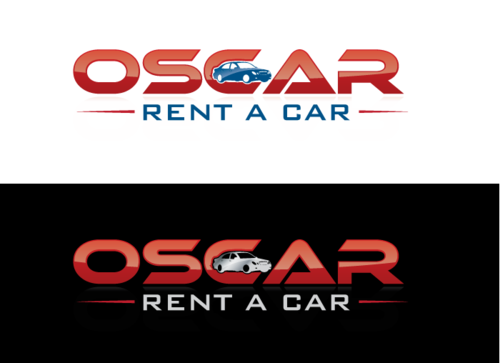 OSCAR RENT A CAR - Travel