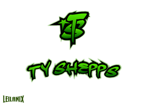 Adventure sport apparel & accessories - Apparel