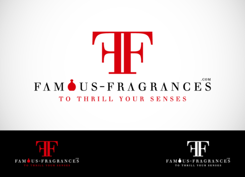 Famous-Fragrances.com - Personal Care