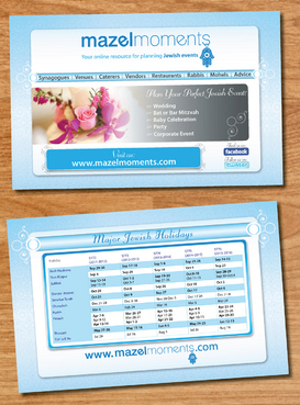 5 x 7 and 4 x 6 Postcard             - Gambling