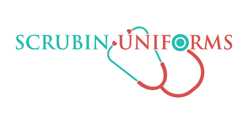 scrubin logo - Retailers