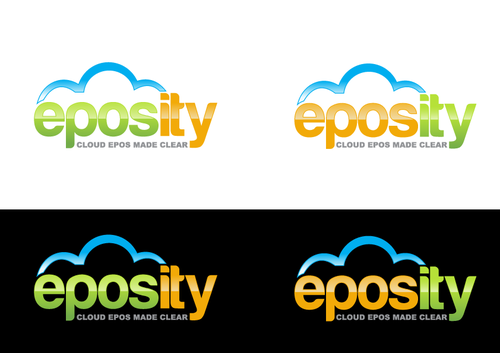 Website logo required - Software