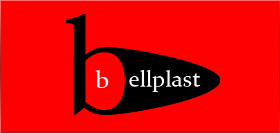 da5bffe71d2464abef7c37e9199c48241508922