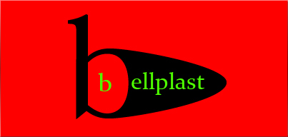 c13d146fbd7a380ebe929251ffbc1d541508927