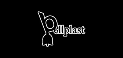 cb3e1c9adc297c9cdd4677b41c1bfafc1508939