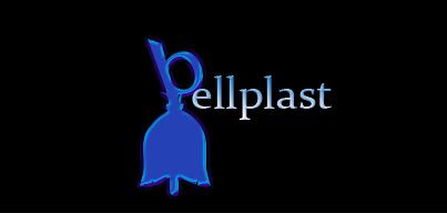 b836ff0e76ed1333e823fed435c7bcb11508943