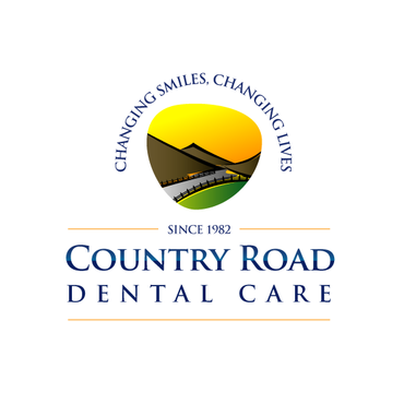 Country Road Enterprises dental office division - Health