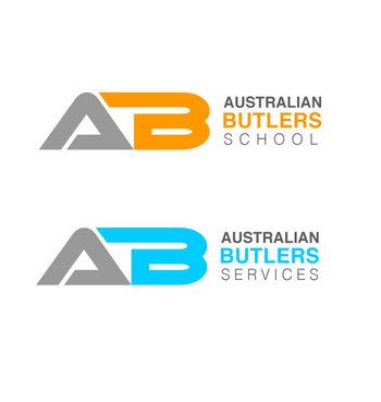 Butler Service - Employment