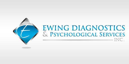 Ewing Diagnostics & Psychological Services, Inc - Health