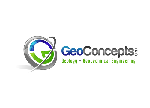 Company Logo - Engineering