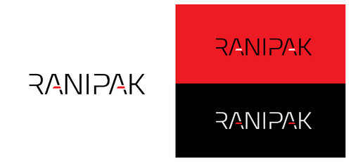 Business Logo - Apparel