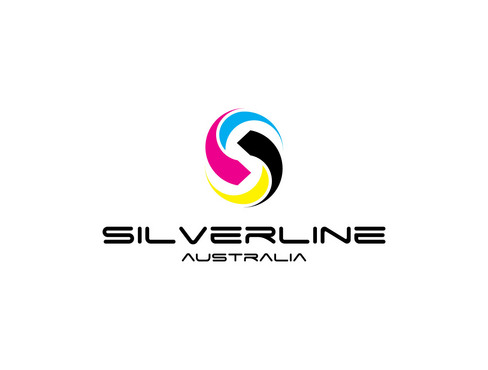 Silverline Printing - Printing