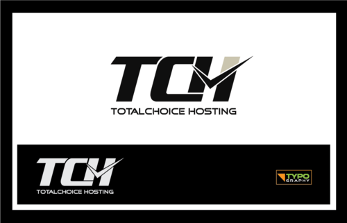 Business Logo - Internet Services