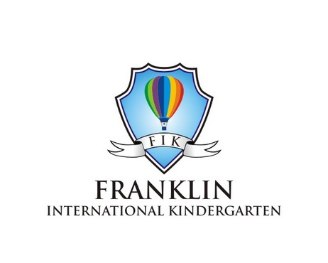 business logo - Education