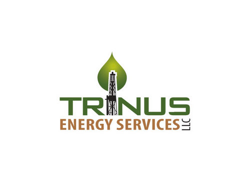 Business logo  Trinus Energy Services, LLC - Energy