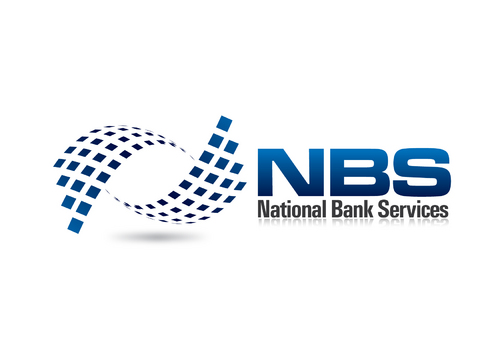 National Bank Services - Financial Services