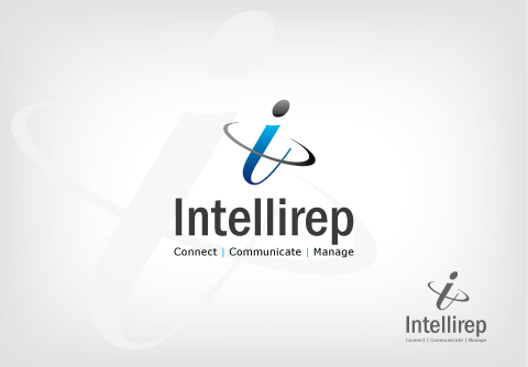 This is a product logo and website name.  - Medical