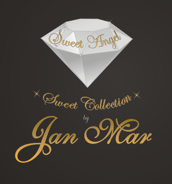 A Logo for apparel with symbol - Apparel