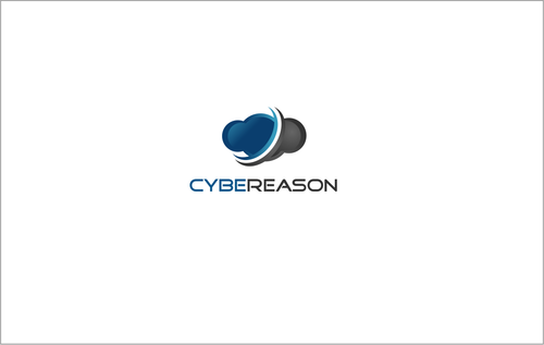 cybereason - Information Technology