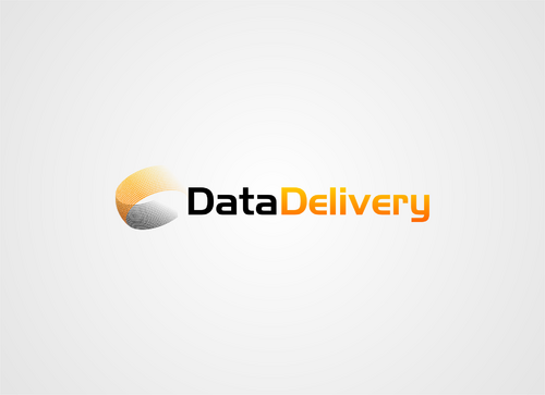 Business Logo - Marketing