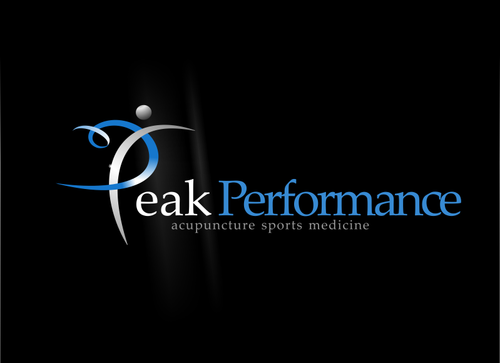 Sports Medicine Acupuncture Practice - Medical