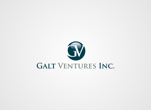 Galt Ventures - Personal