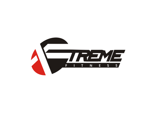 Logo for fitness clothes - Sports