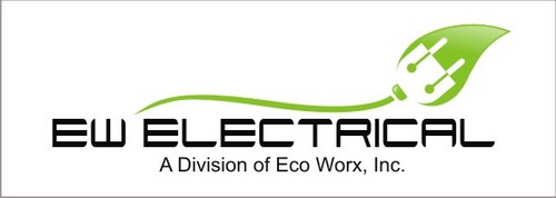 EW Electrical - Energy
