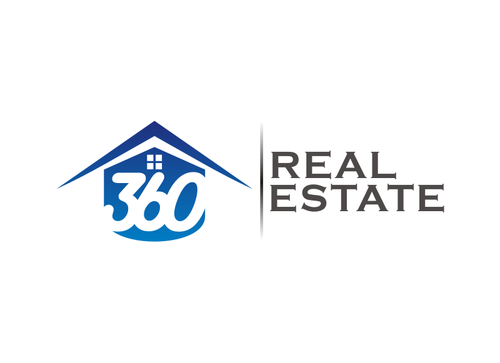 360 Real Estate by Tcmueller
