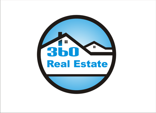 360 Real Estate by Tcmueller