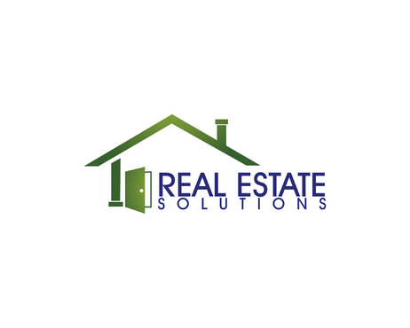 Real Estate Solutions, Corp - Real Estate