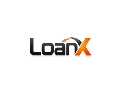 LoanX - Financial Services