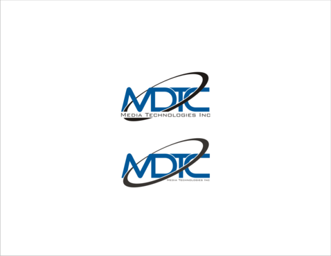 Company logo/Richard Kofoed/Media technologies Inc - Communications and Media