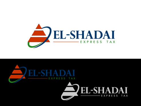 Web Resolutions - Financial Services