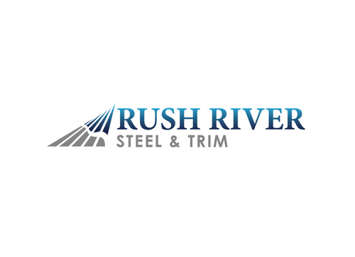 Rush River Steel & Trim - Construction