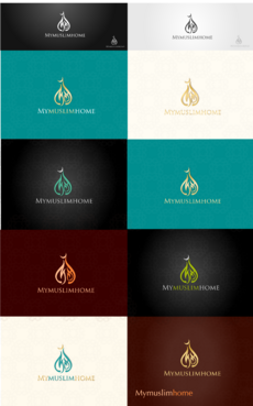 MyMuslimHome - Entertainment