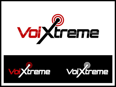 Software product: VoiXtreme - 