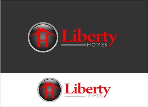 Liberty Homes - Construction