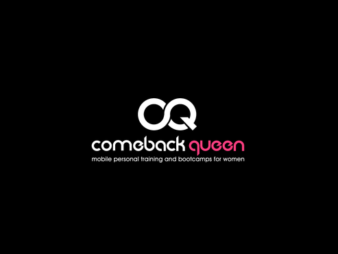 Comeback Queen Personal Training  - Sports