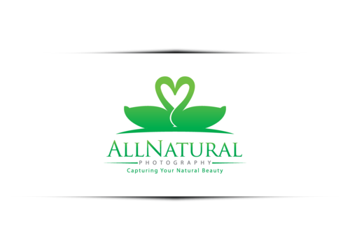 Business LOGO  - Photography