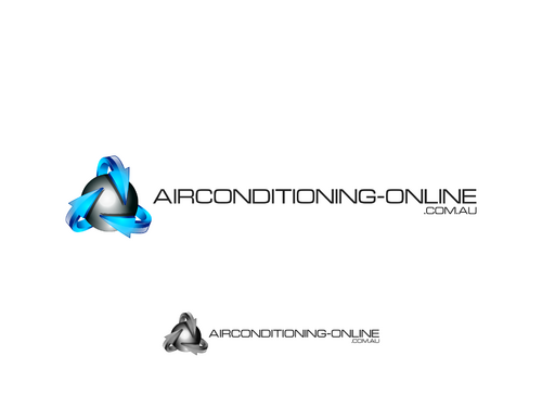 Airconditioning-Online - Office Supplies and Services