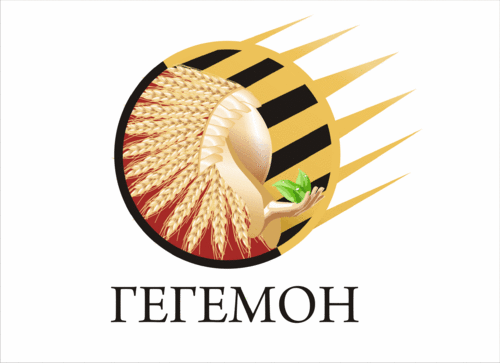 Business Logo - Agriculture