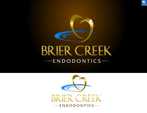 Brier Creek Endodontics - Health
