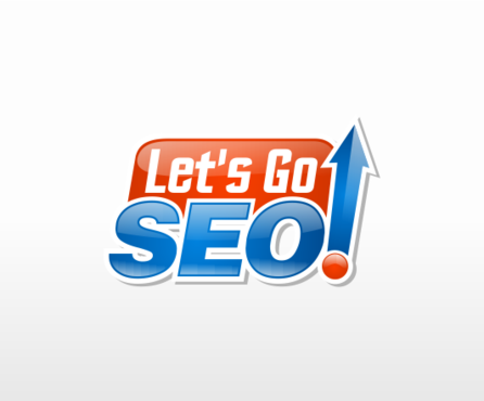 Business Logo for SEO Company - Internet Services