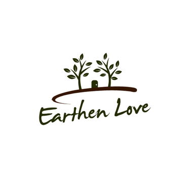 Earthen Love (name of non-profit organization) - Construction