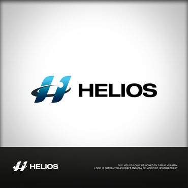 product logo - Software