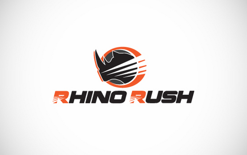 Rhino Rush Energy Drink/Pills - Food